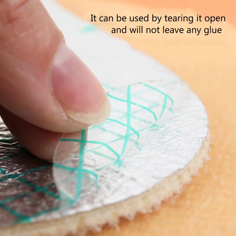 Vertical Wall Sticker Cat Scratch Board Cartoon Christmas Tree Carrot Polyester anti Cat Scratch Sofa Protection Pet Supplier